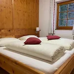 Affittacamere Thurnerhof 3*