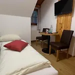 Thurnerhof Affittacamere Untertweng