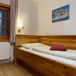 Thurnerhof 3*