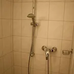 Affittacamere Thurnerhof 3*