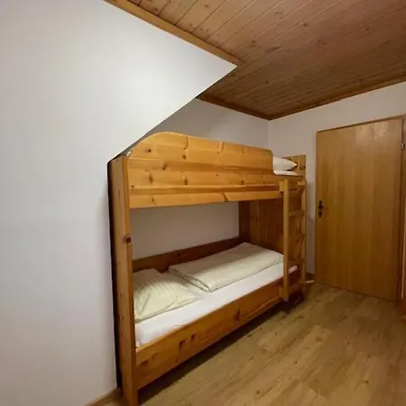 Thurnerhof 3* Untertweng