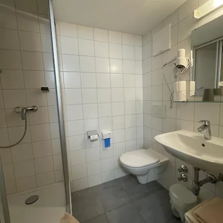 Thurnerhof Pensionat