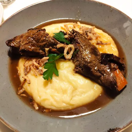 Thurnerhof Untertweng