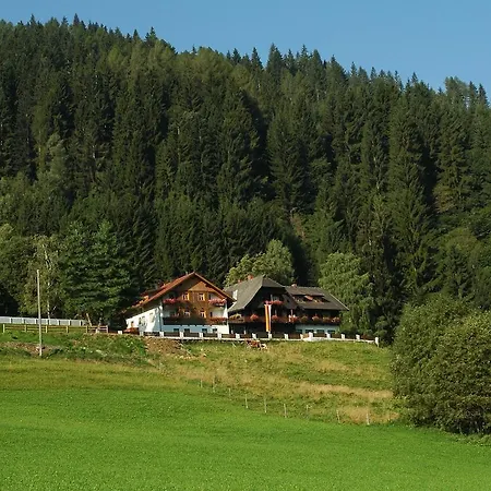 Gasthof Thurnerhof