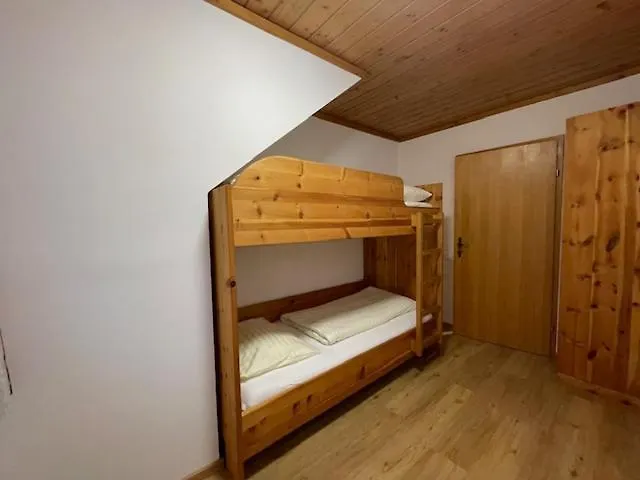 Thurnerhof 3* Untertweng