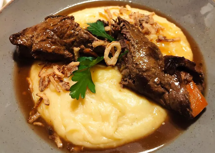 Thurnerhof Untertweng