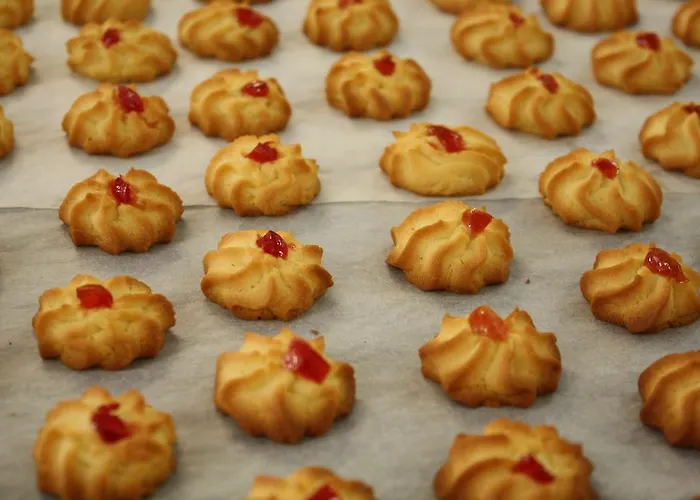 בית הארחה Thurnerhof Untertweng